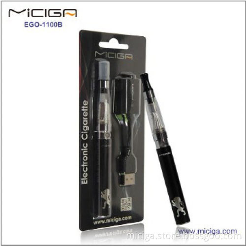 New arrival shenzhen ego ce4 electric cigarette machine factory